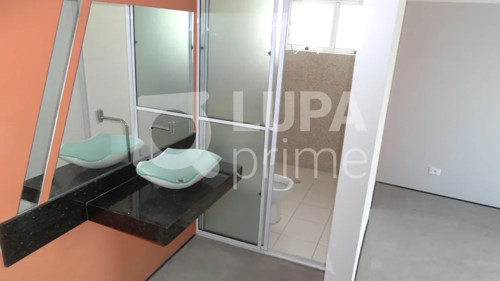 Casa, 3 quartos, 288 m² - Foto 12
