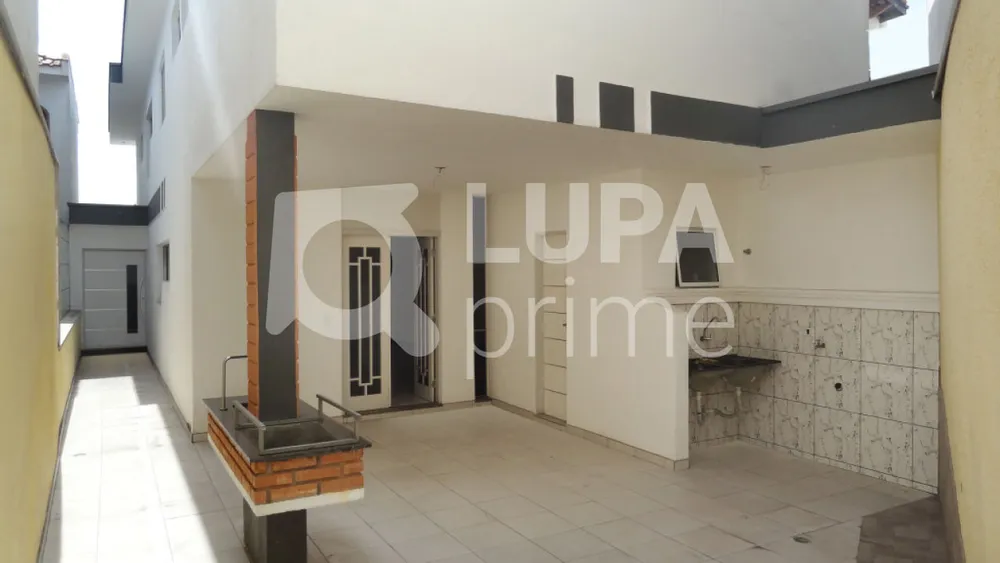 Casa, 3 quartos, 288 m² - Foto 9