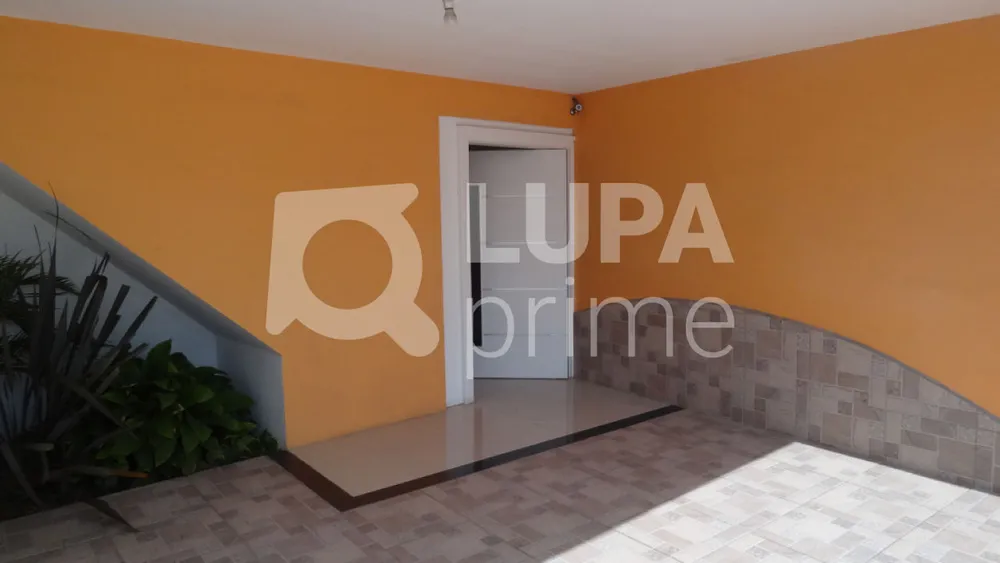 Casa, 3 quartos, 288 m² - Foto 7