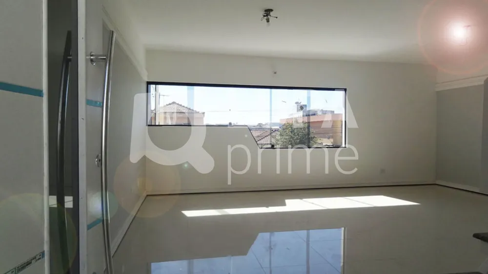 Casa, 3 quartos, 288 m² - Foto 8