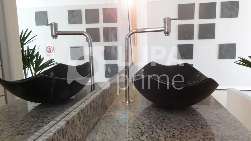 Casa, 3 quartos, 288 m² - Foto 4