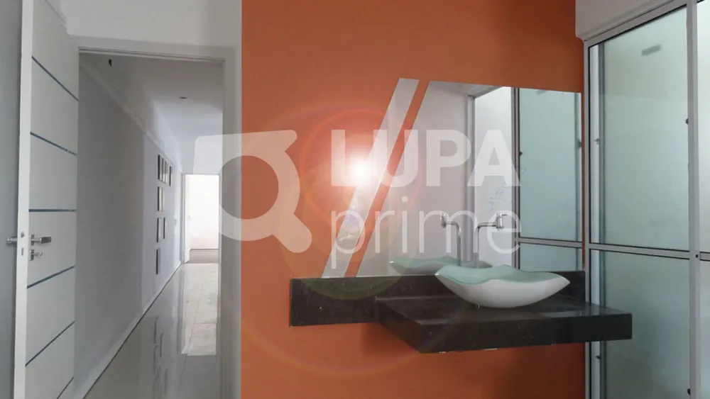 Casa, 3 quartos, 288 m² - Foto 6