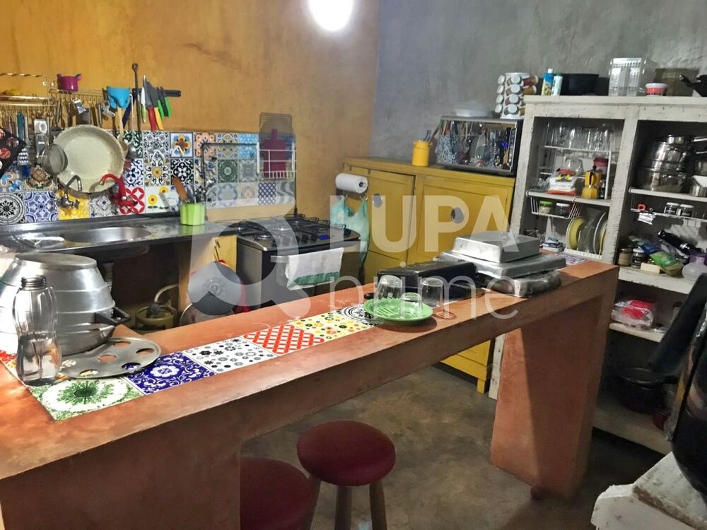 Casa Comercial à venda, 283m² - Foto 3