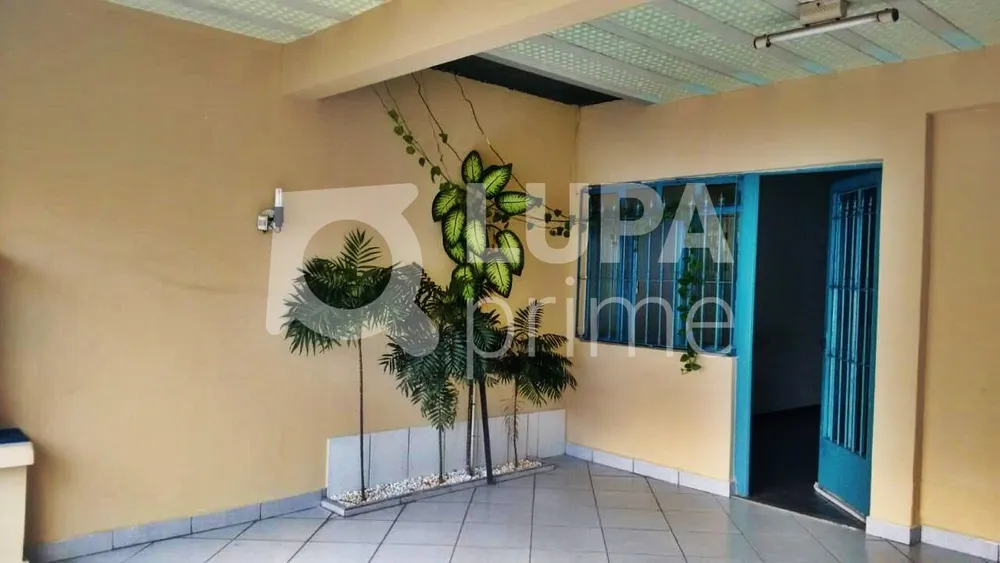 Casa, 5 quartos, 150 m² - Foto 7