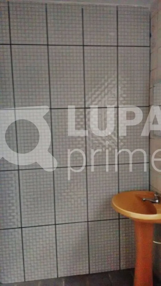 Casa, 5 quartos, 150 m² - Foto 8
