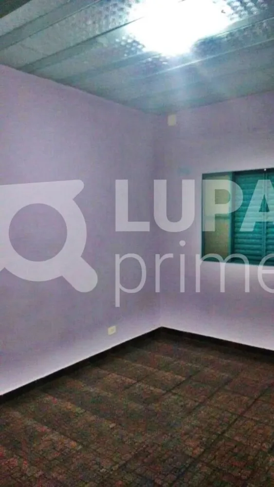 Casa, 5 quartos, 150 m² - Foto 3