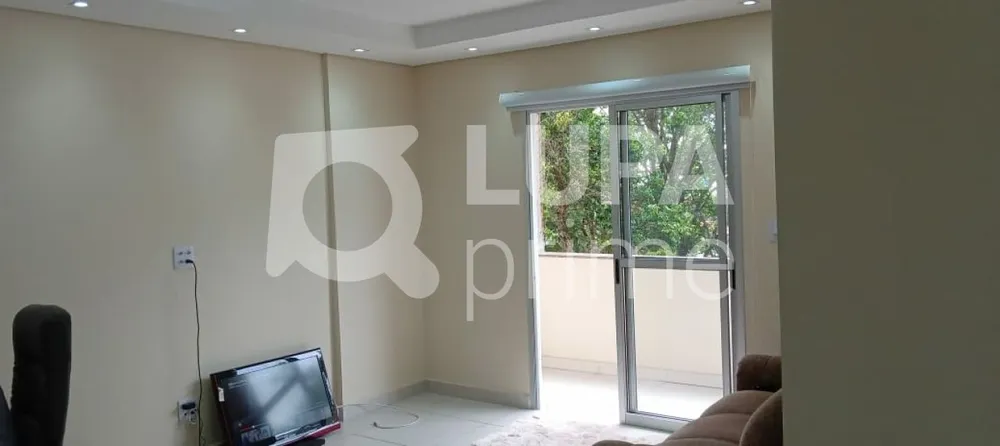 Apartamento, 3 quartos, 80 m² - Foto 4