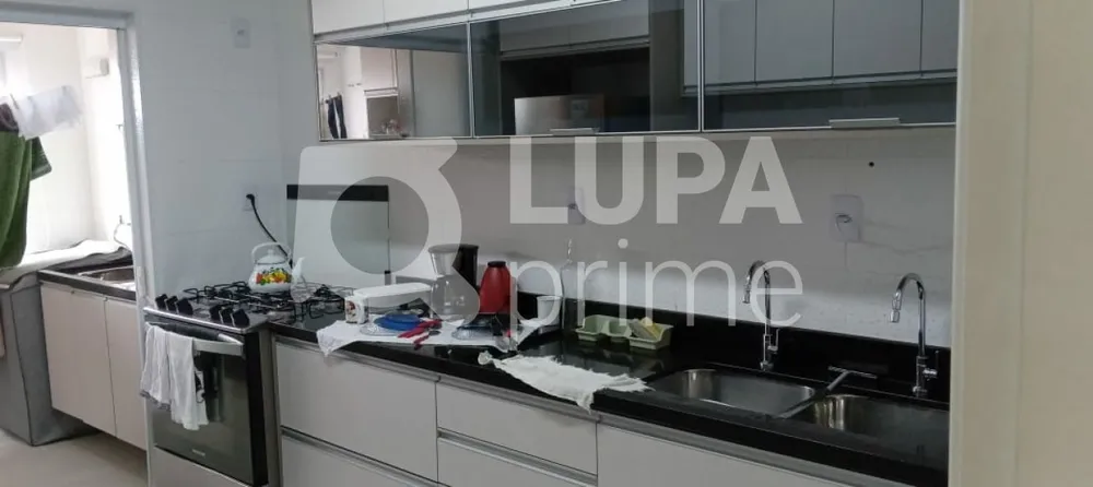 Apartamento, 3 quartos, 80 m² - Foto 2