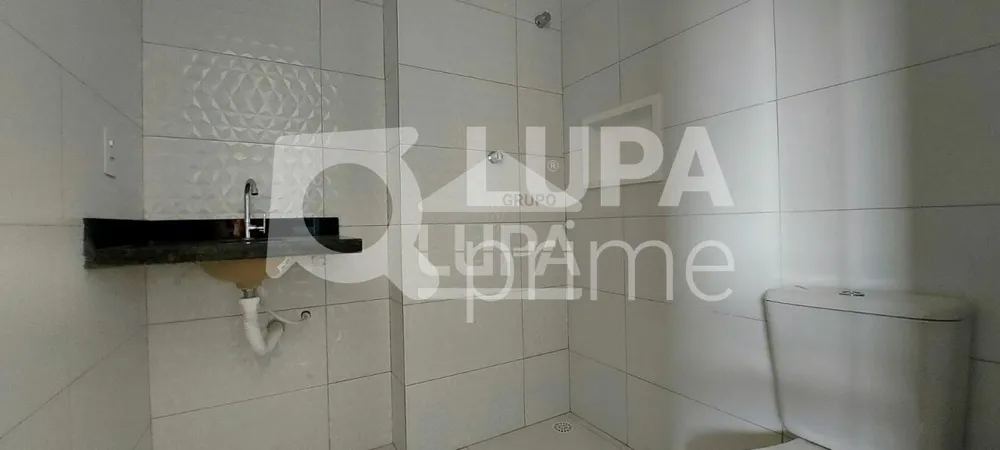 Apartamento, 1 quarto, 30 m² - Foto 5