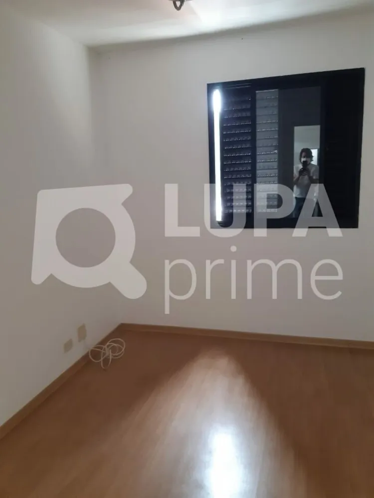 Apartamento, 3 quartos, 60 m² - Foto 3