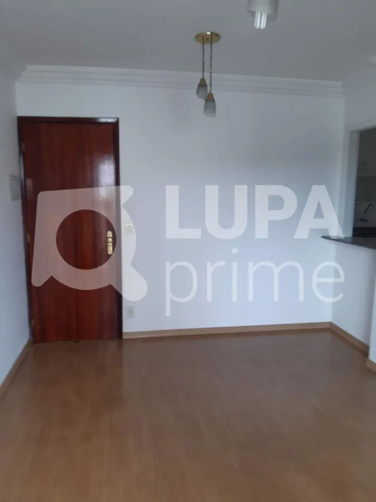 Apartamento, 3 quartos, 60 m² - Foto 2