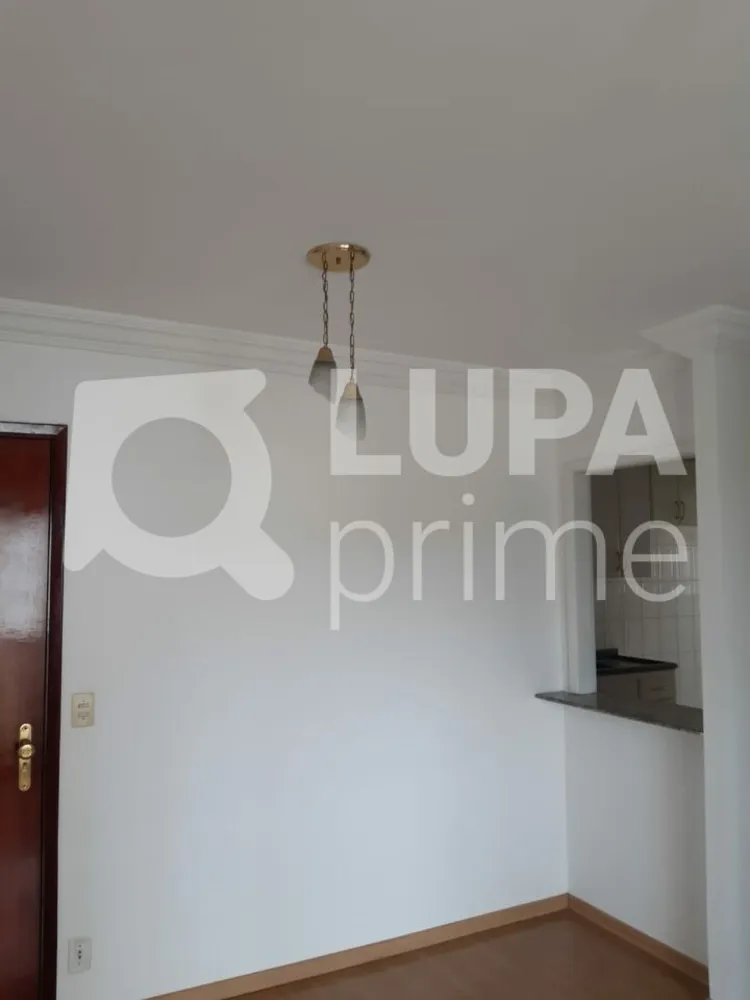 Apartamento, 3 quartos, 60 m² - Foto 7