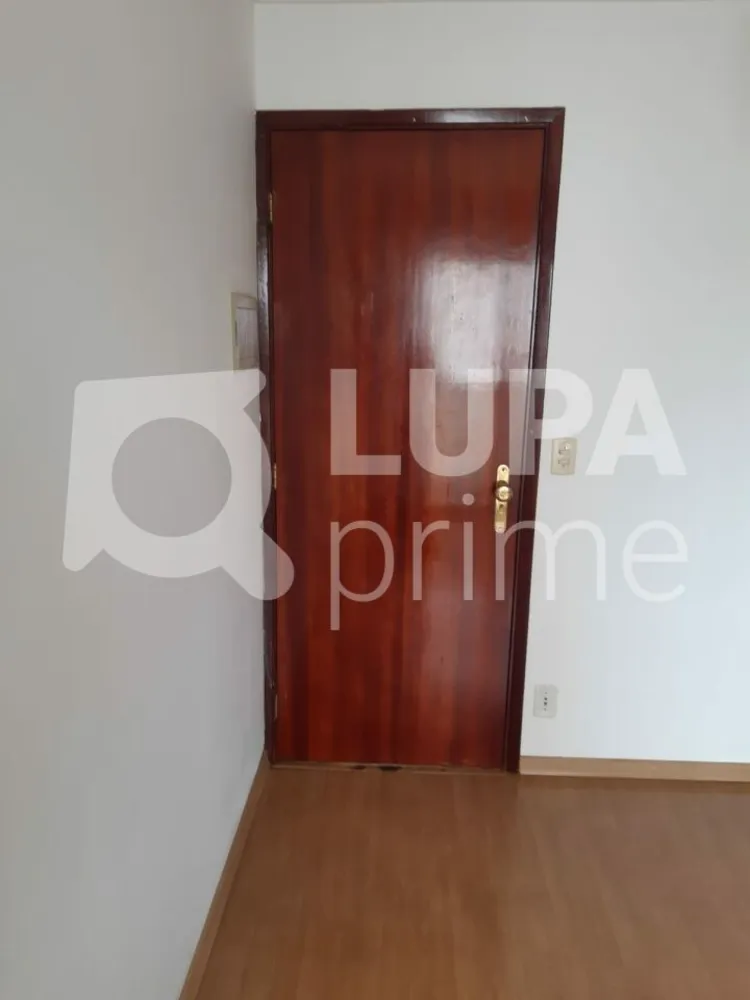 Apartamento, 3 quartos, 60 m² - Foto 10