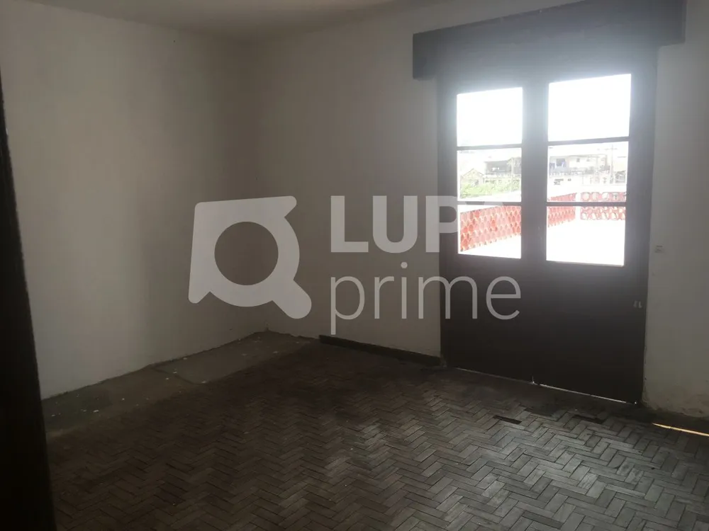 Prédio Inteiro, 136 m² - Foto 4