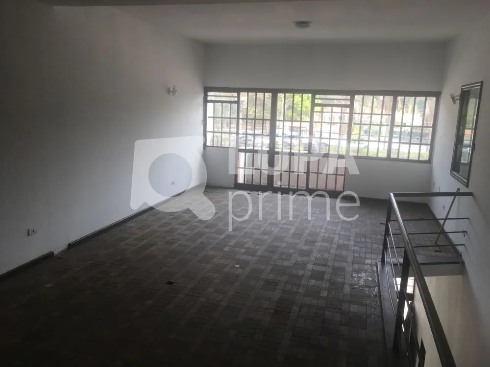 Prédio Inteiro, 136 m² - Foto 3