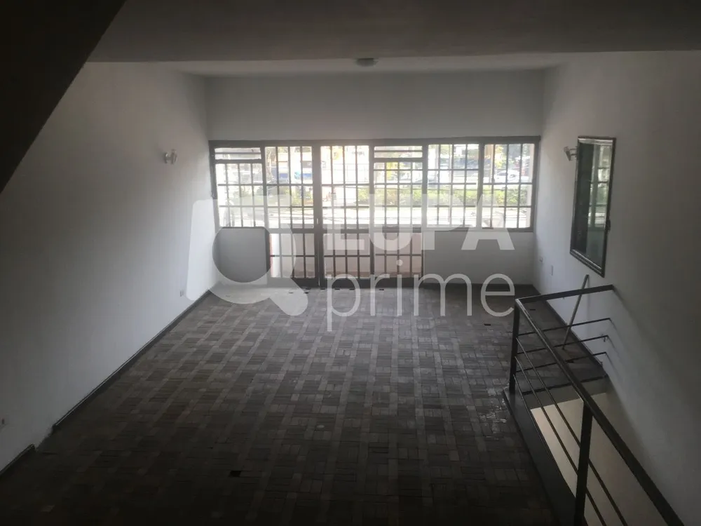 Prédio Inteiro, 136 m² - Foto 5
