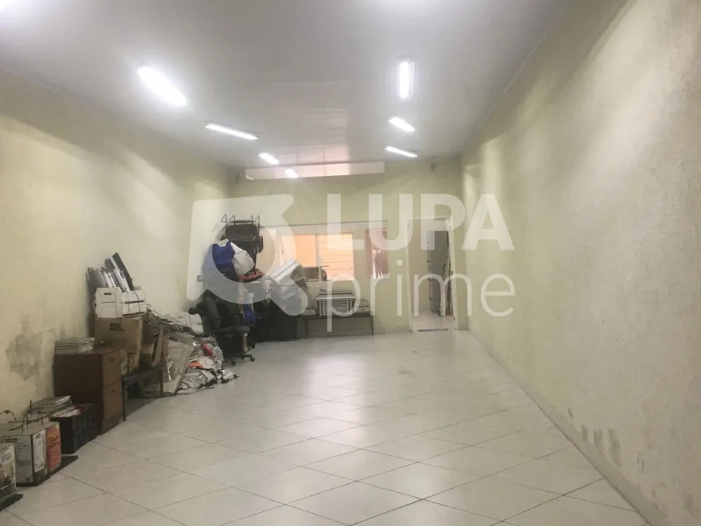 Prédio Inteiro, 136 m² - Foto 8
