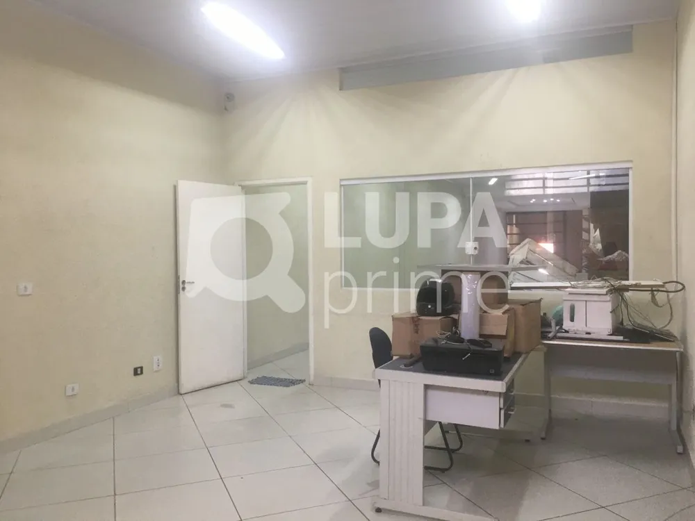 Prédio Inteiro, 136 m² - Foto 6