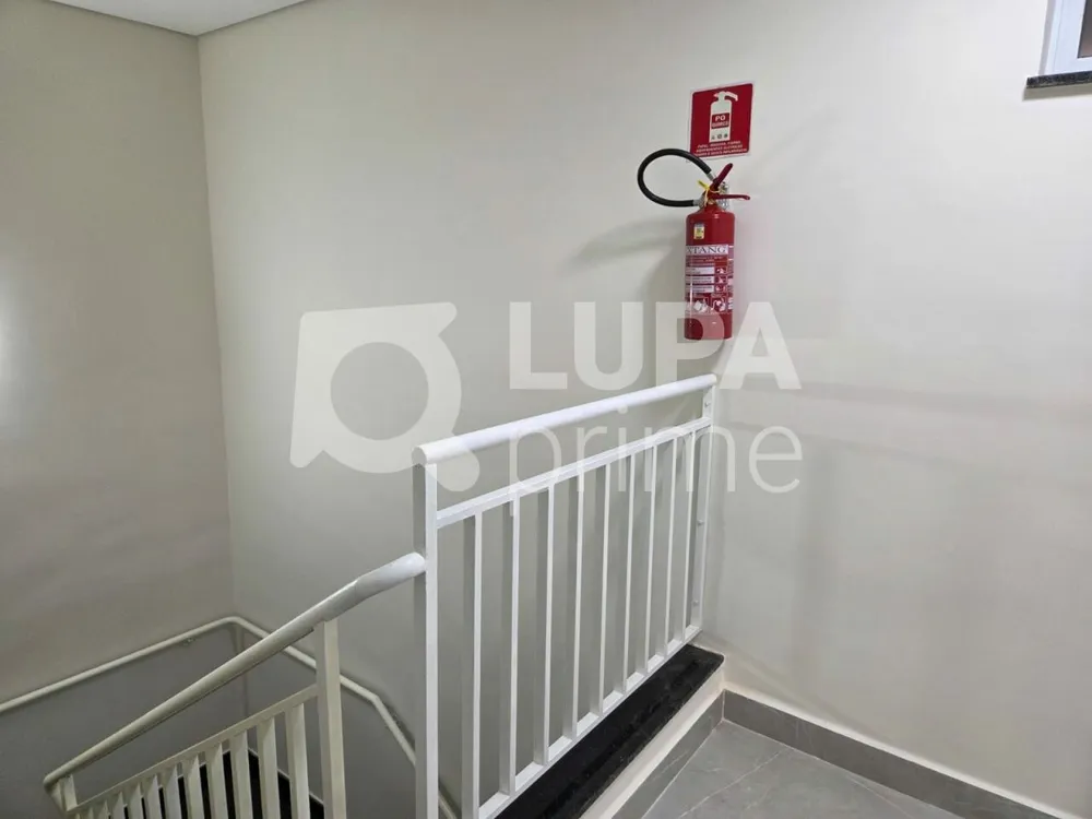 Apartamento, 2 quartos, 41 m² - Foto 6