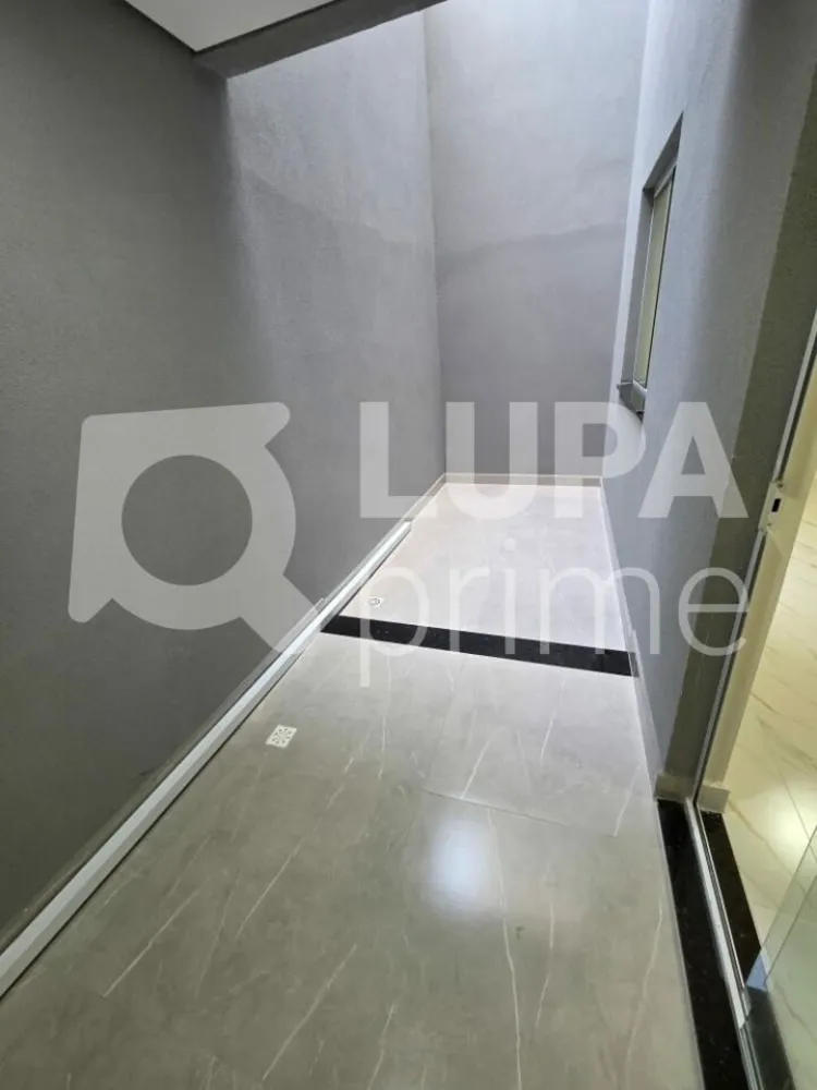 Apartamento, 2 quartos, 41 m² - Foto 10