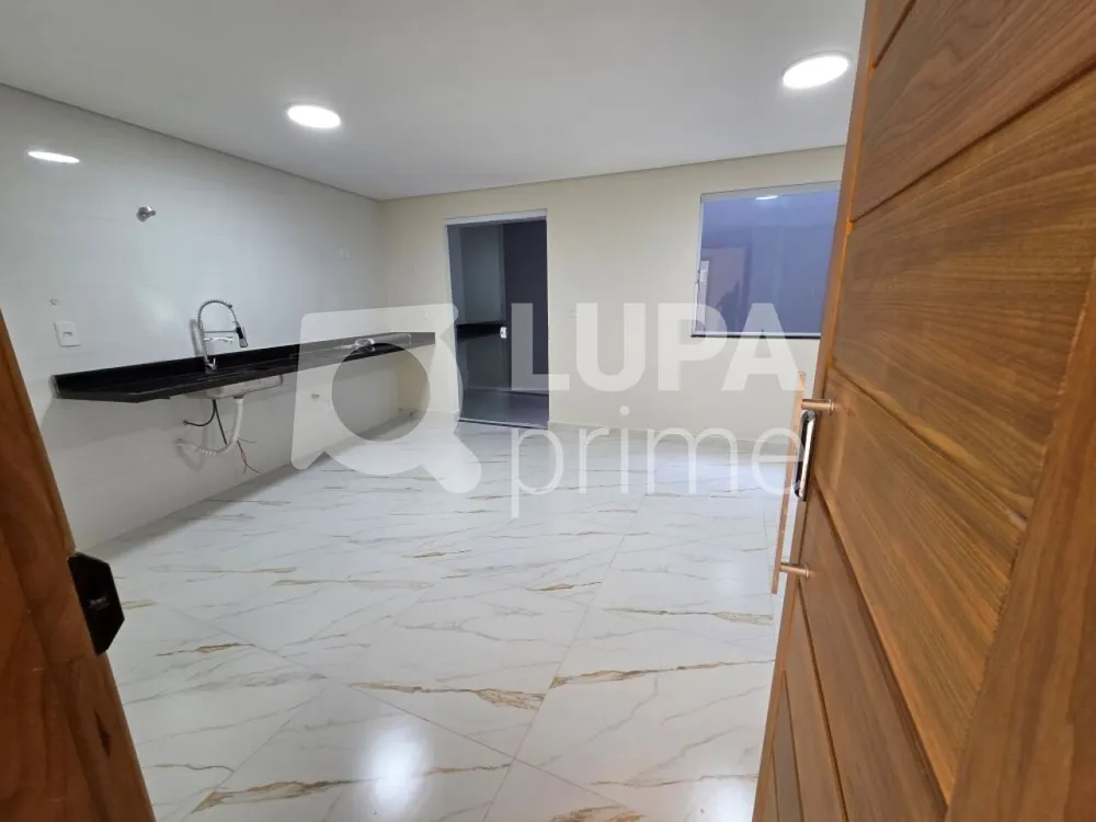 Apartamento, 2 quartos, 41 m² - Foto 3