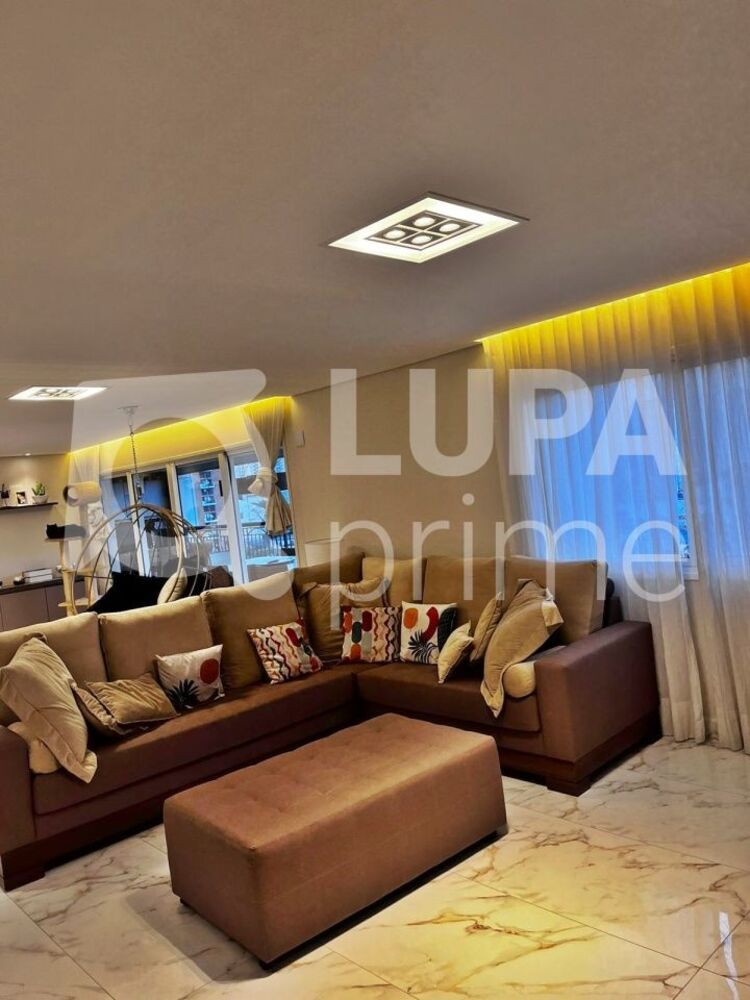 Apartamento, 4 quartos, 94 m² - Foto 2