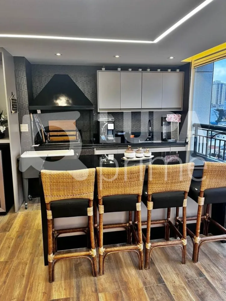Apartamento, 4 quartos, 94 m² - Foto 13