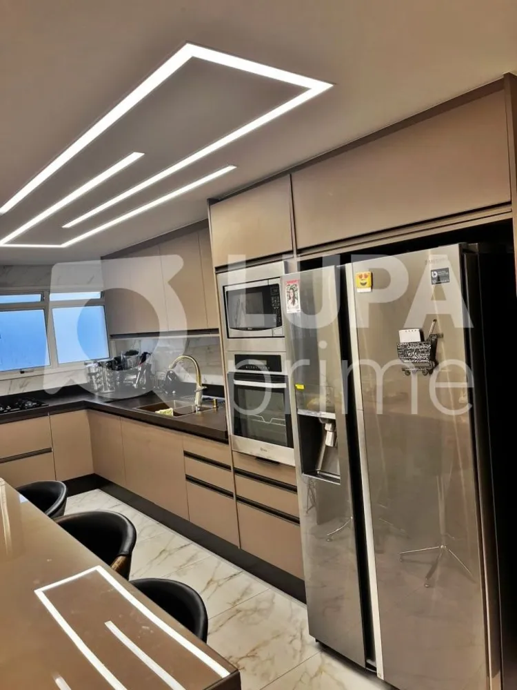 Apartamento, 4 quartos, 94 m² - Foto 9
