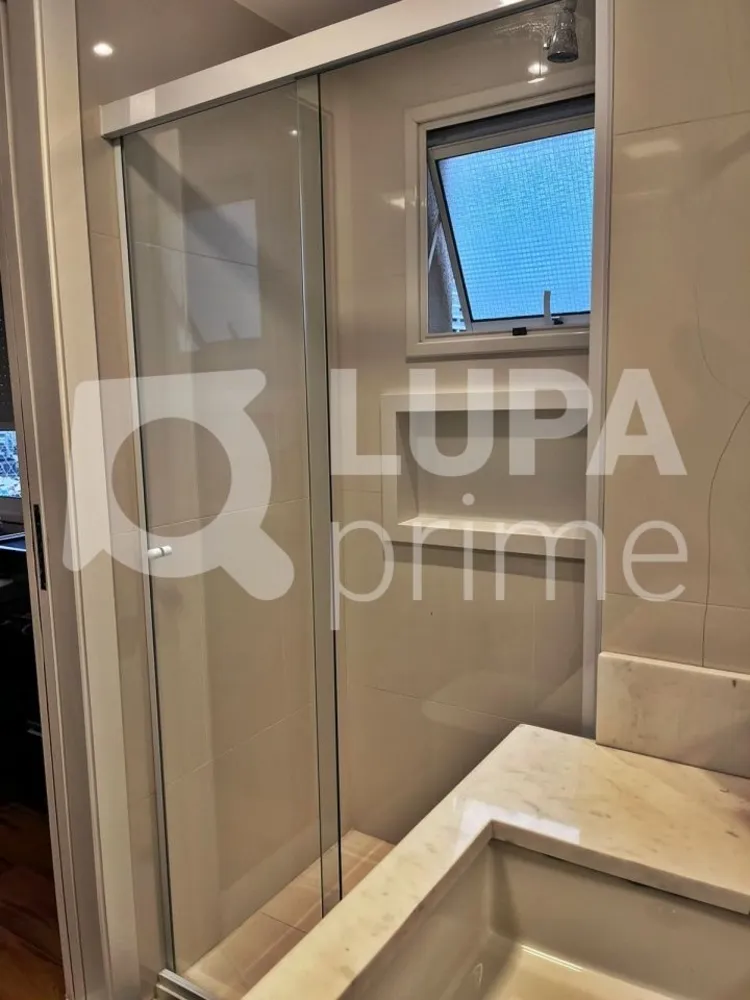 Apartamento, 4 quartos, 94 m² - Foto 4
