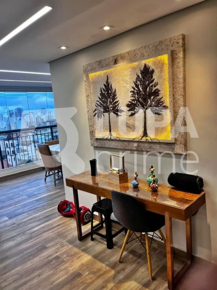 Apartamento, 4 quartos, 94 m² - Foto 16