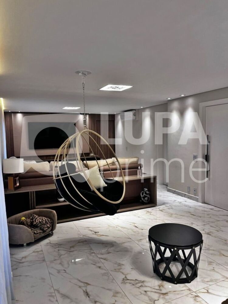 Apartamento, 4 quartos, 94 m² - Foto 1
