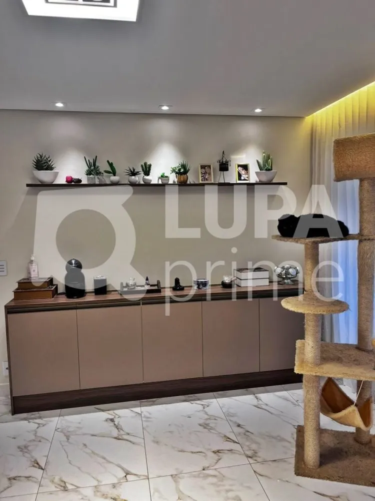 Apartamento, 4 quartos, 94 m² - Foto 11