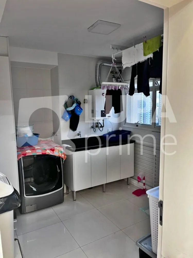 Apartamento, 4 quartos, 94 m² - Foto 3