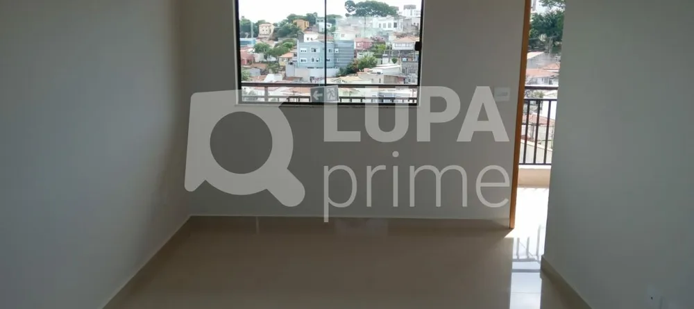 Apartamento, 2 quartos, 60 m² - Foto 6