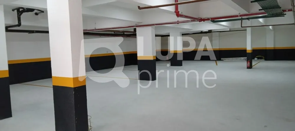 Apartamento, 2 quartos, 60 m² - Foto 7