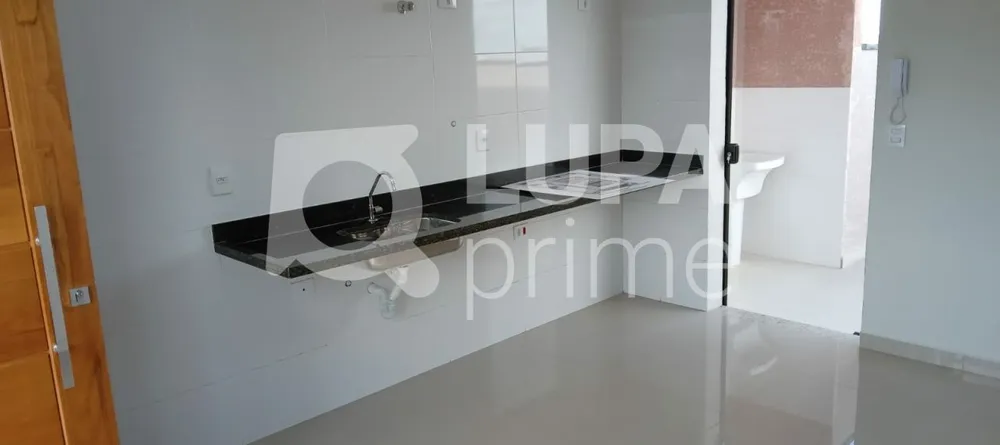 Apartamento, 2 quartos, 60 m² - Foto 8
