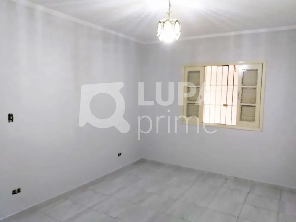 Casa, 3 quartos, 130 m² - Foto 4