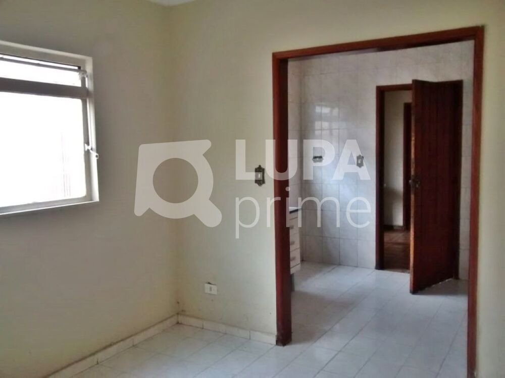 Casa, 3 quartos, 130 m² - Foto 3
