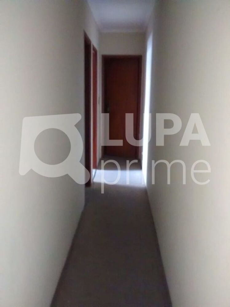 Casa, 3 quartos, 130 m² - Foto 2