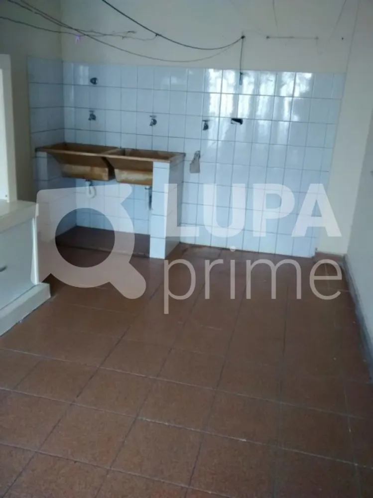 Casa, 3 quartos, 130 m² - Foto 11