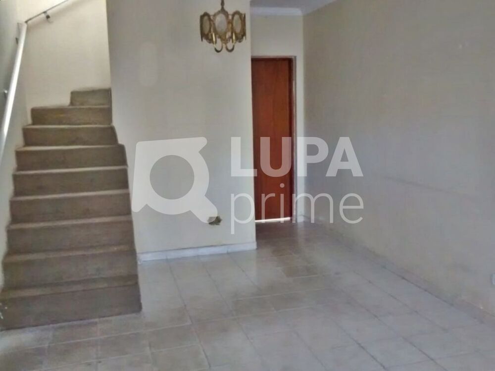 Casa, 3 quartos, 130 m² - Foto 1