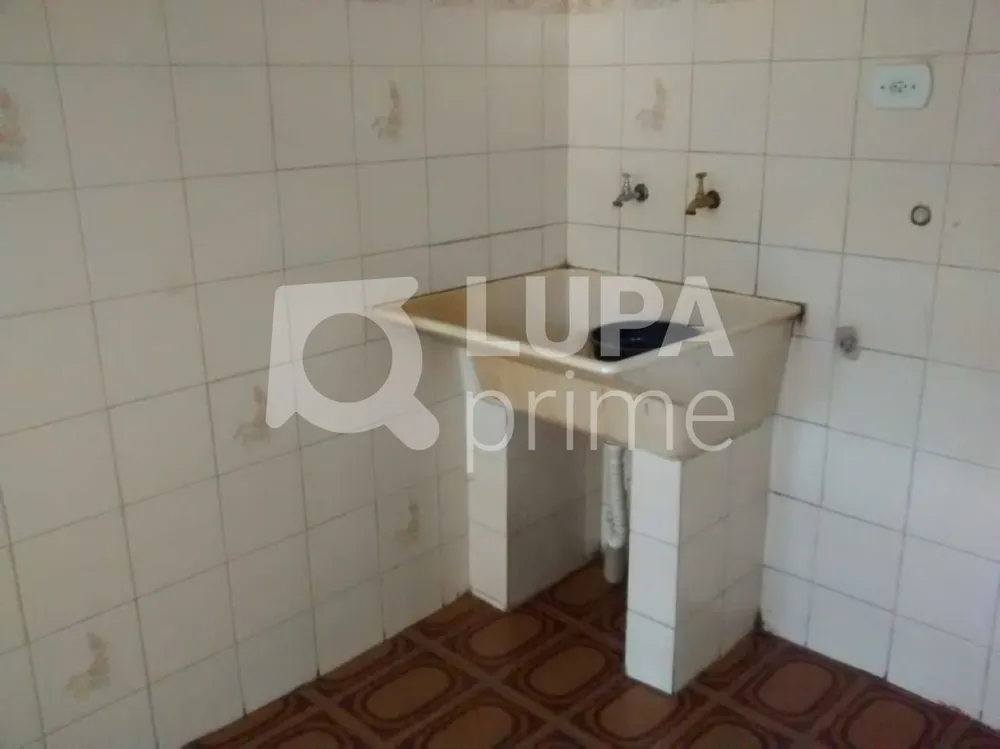 Casa, 3 quartos, 130 m² - Foto 10
