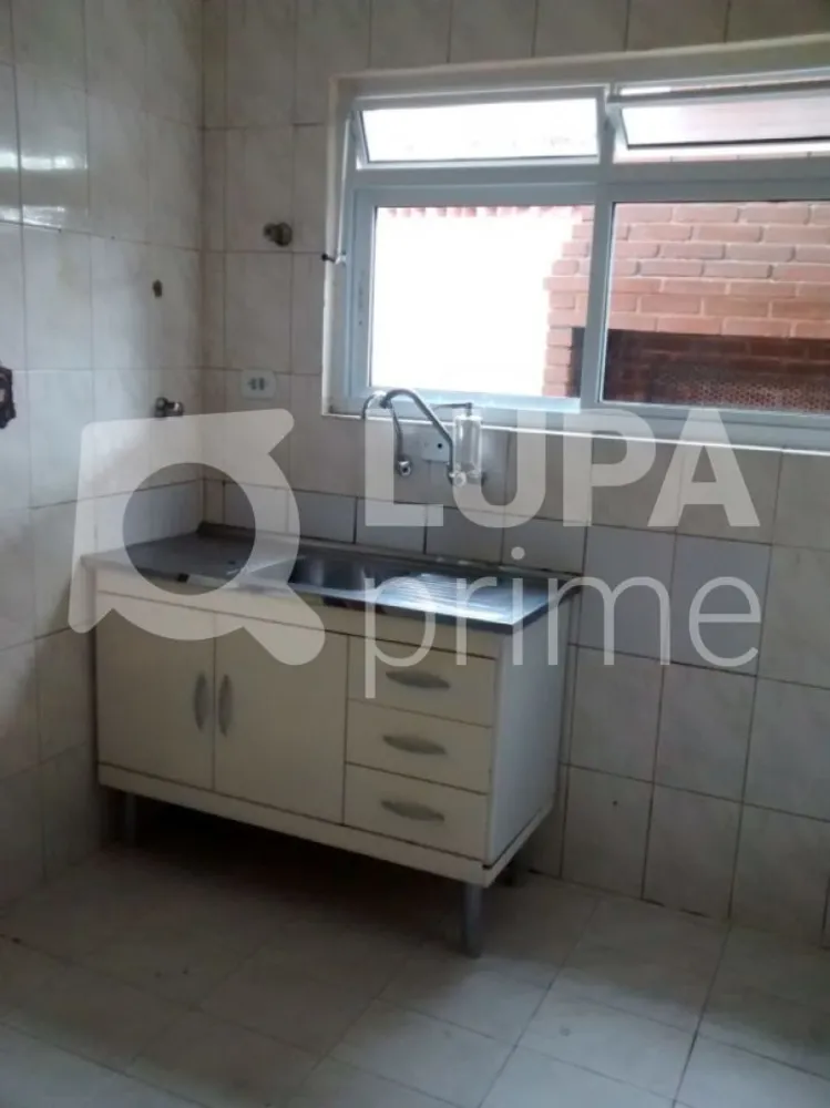 Casa, 3 quartos, 130 m² - Foto 13