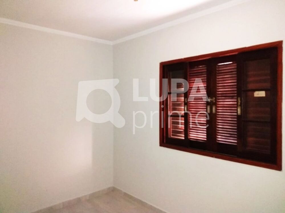Casa, 3 quartos, 130 m² - Foto 4