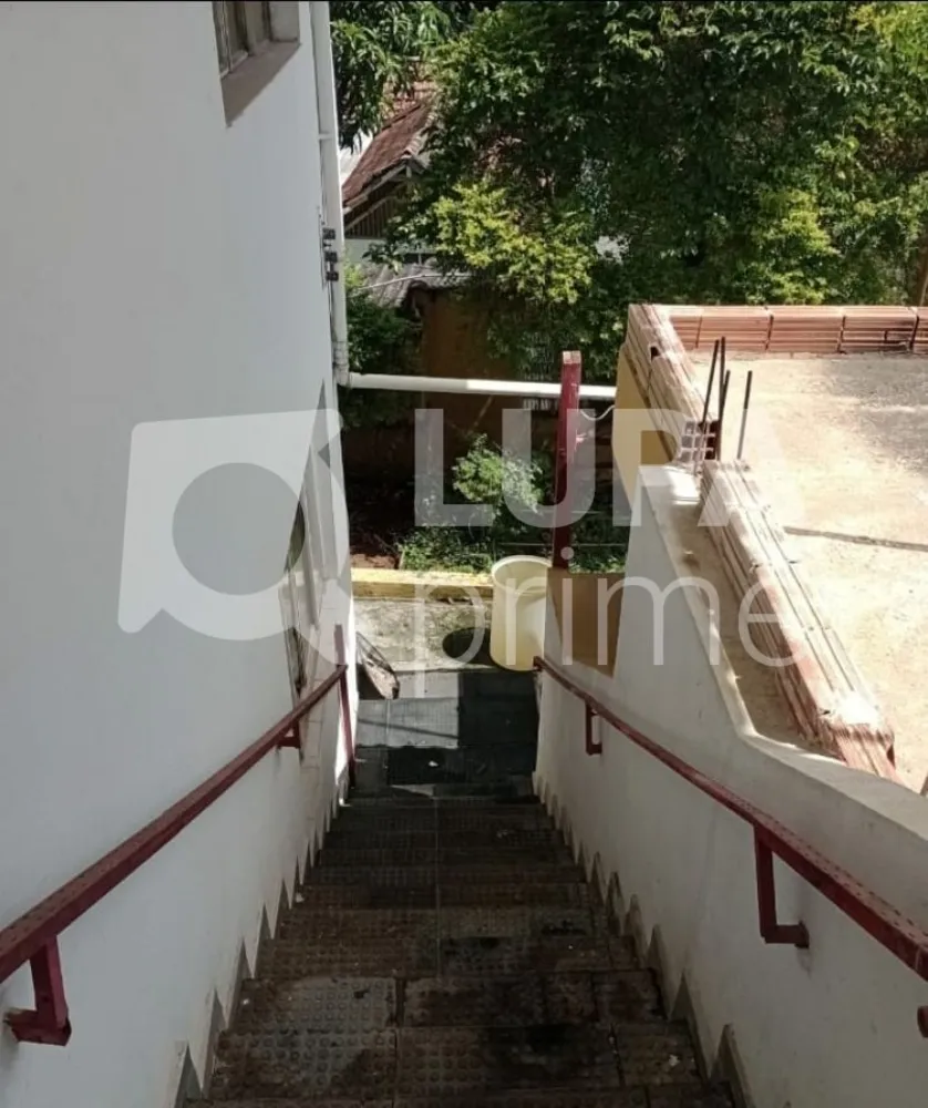 Casa, 10 quartos, 600 m² - Foto 7