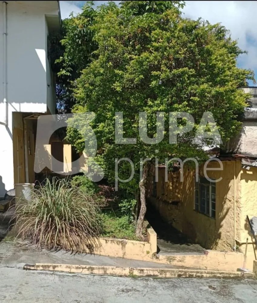 Casa, 10 quartos, 600 m² - Foto 6