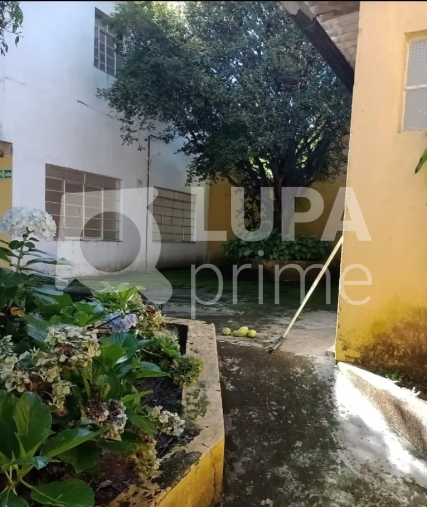 Casa, 10 quartos, 600 m² - Foto 2