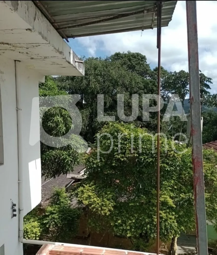 Casa, 10 quartos, 600 m² - Foto 8
