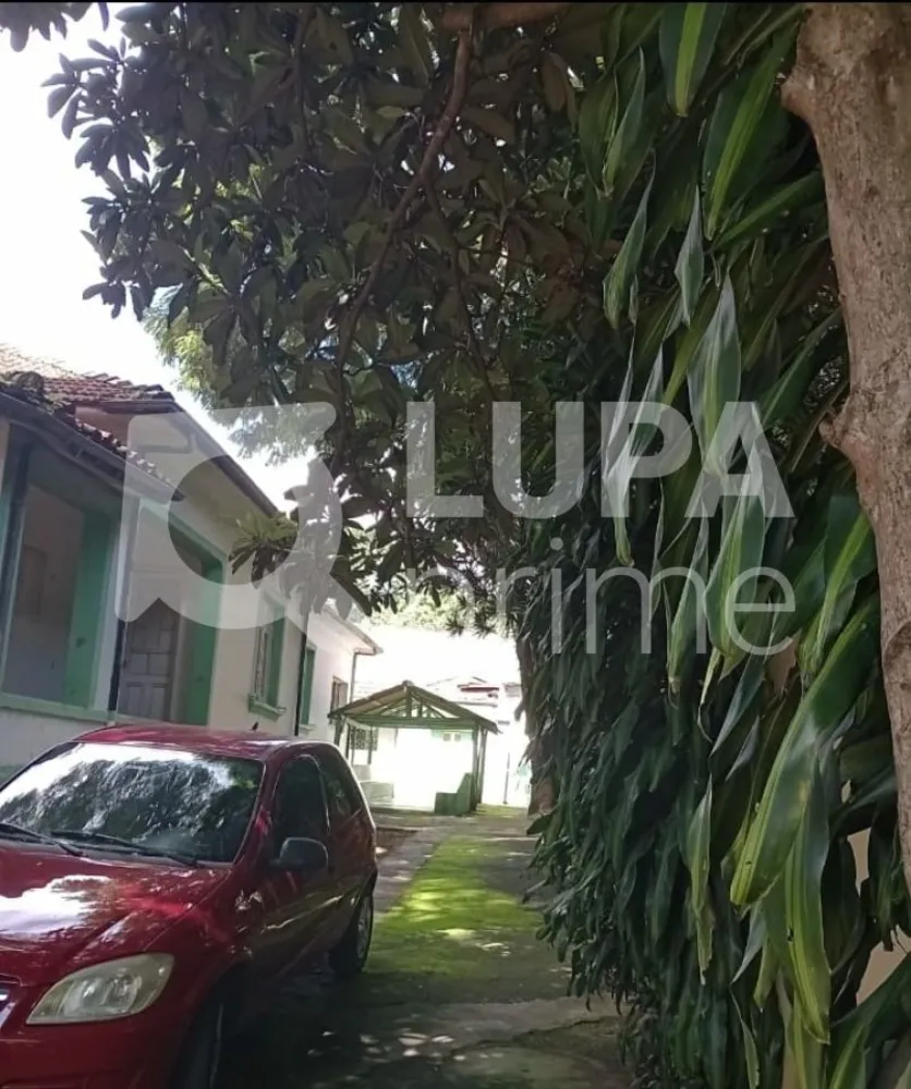 Casa, 10 quartos, 600 m² - Foto 4