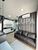 Apartamento, 1 quarto, 32 m² - Foto 3